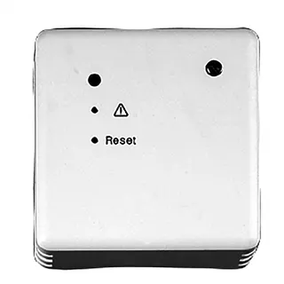 ROTEX Empfangsmodul 1 Kanal FEM-1 230 V / 50 Hz, 175121