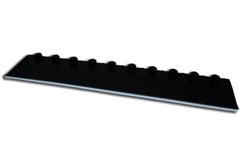 Roth Ausgleichsnoppe 14-17mm EPS DES 30-2 (VE: 10St) je Stück