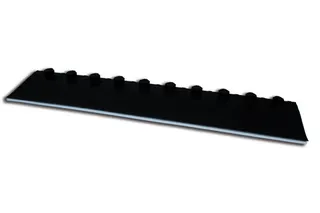 Roth Ausgleichsnoppe 14-17mm EPS DES 30-2 (VE: 10St) je Stück