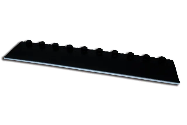 Roth Ausgleichsnoppe 14-17mm EPS DEO 10 (VE: 10 St) je Stück