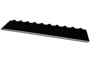 Roth Ausgleichsnoppe 14-17mm EPS DEO 10 (VE: 10 St) je Stück