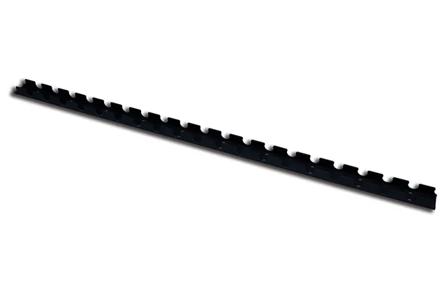 Roth Rohrfix 17/2500x38x22,5mm