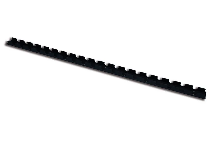 Roth Rohrfix 20/2500x38x22,5mm