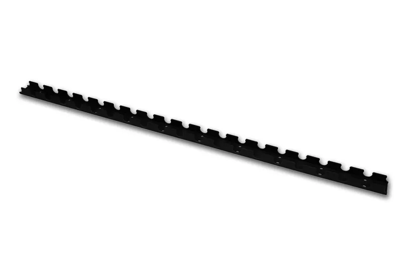 Roth Rohrfix 11/2500x22x13mm