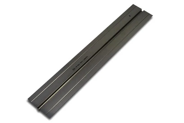 Roth Wärmeleitlamelle 16mm AL 1135007435