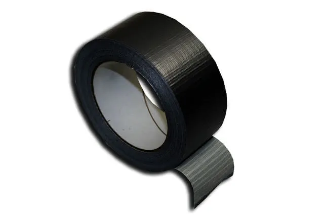 Roth Klebeband Flipfix 1135007434