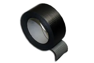 Roth Klebeband Flipfix 1135007434 – Bild 1