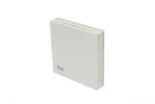 Roth Raumthermostat Basicline H,i 230 V Behördenmodell", 1135007404