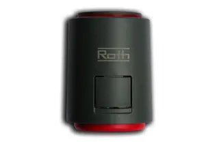 Roth Stellantrieb NO/230V, 1W stromlos geöffnet, 1135007414