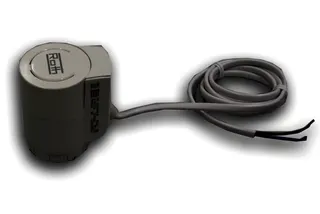 Roth Proportionaler Stellantrieb 24 V / 3 Watt, 1135004581