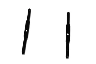 Roth Wandadapter-Set HKV G1"/ÜWM KU