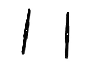 Roth Wandadapter-Set HKV G1"/ÜWM KU – Bild 2