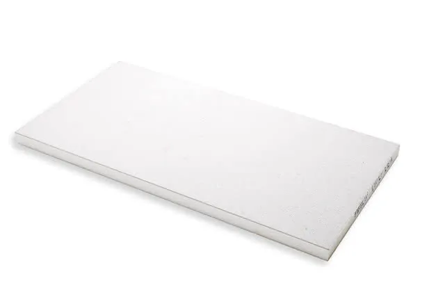 Roth CC Panel Anschlussplatte 14 und 16