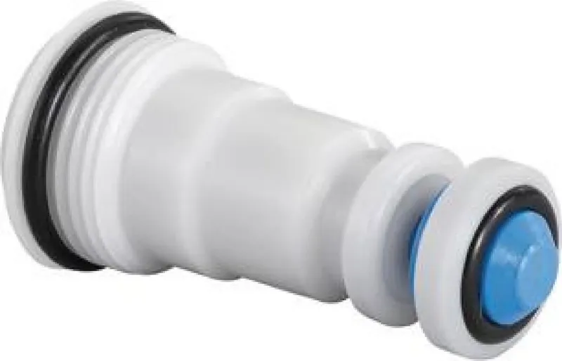 Uponor SPI Rücklaufventileinsatz Vario PLUS