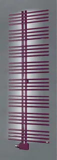BEMM Hinterleuchtung Aurea 852x30x20 für Aurea 1 und 2, verchromt