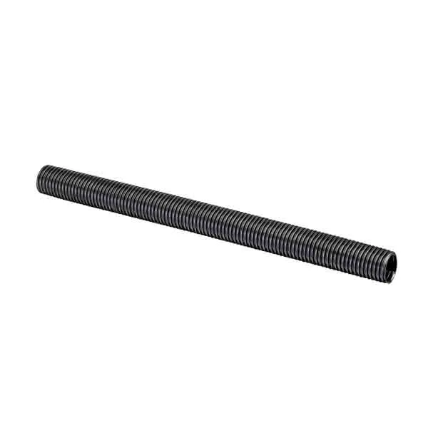 comfort roll 2.0 Schutzrohr aus LDPE , 300mm lang, geschlitzt