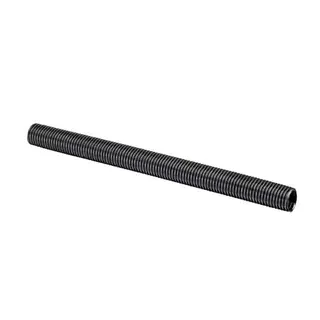 comfort roll 2.0 Schutzrohr aus LDPE , 300mm lang, geschlitzt
