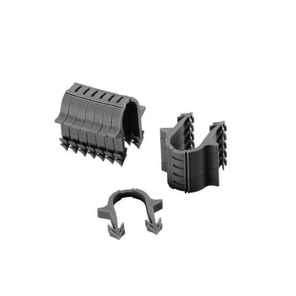 comfort roll 2.0 Tackernadel 6mm für Rohr 14-20mm (MVP: 300), je MVP