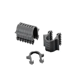 comfort roll 2.0 Tackernadel 6mm für Rohr 14-20mm (MVP: 300), je MVP