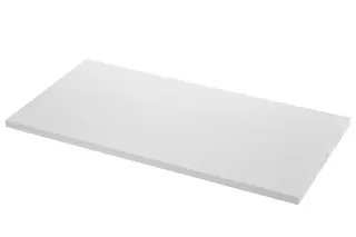 comfort roll 2.0 Füll-und Verteiler- element 1000x500x25mm aus EPS