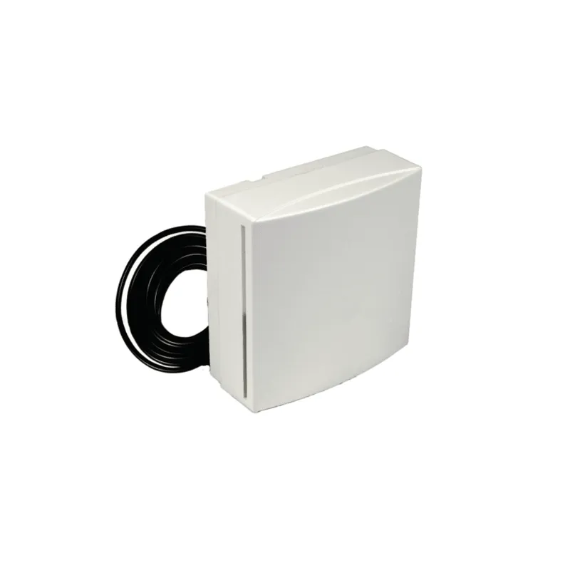 Kermi Ext. Antenne 5m Anschlussleitung