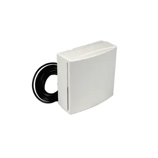 Kermi Ext. Antenne 5m Anschlussleitung – Bild 1