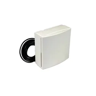 Kermi Ext. Antenne 5m Anschlussleitung – Bild 2