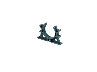 TECEfloor Rohrclips 17, magaziniert optimiert für Dim. 17 auf 3 mm Trägerm. – Bild 2