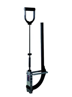 TECEfloor Tacker-Setzgerät 10plus für Tackernadeln Typ 10plus – Bild 2