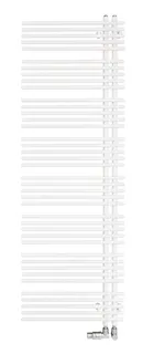 sanibel Designbadheizkörper S5 A16 BH 1520mm BL 478mm BT 47mm Farbkat. 2