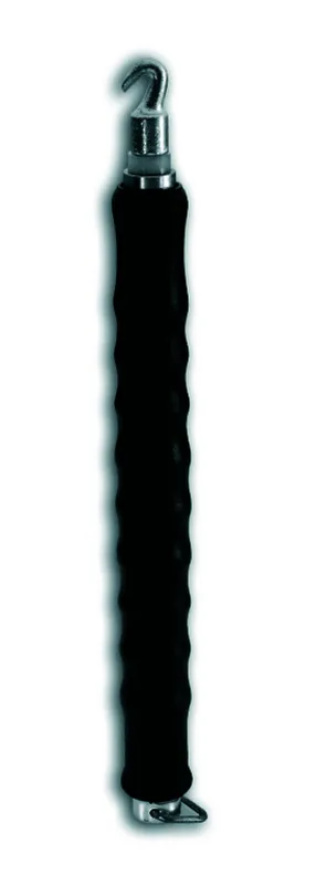 Kermi xnet Drillgerät Nr. SFWDG000000