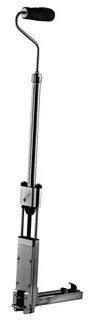 Kermi xnet C16 clip Former Nr. SFWTG160000 – Bild 2