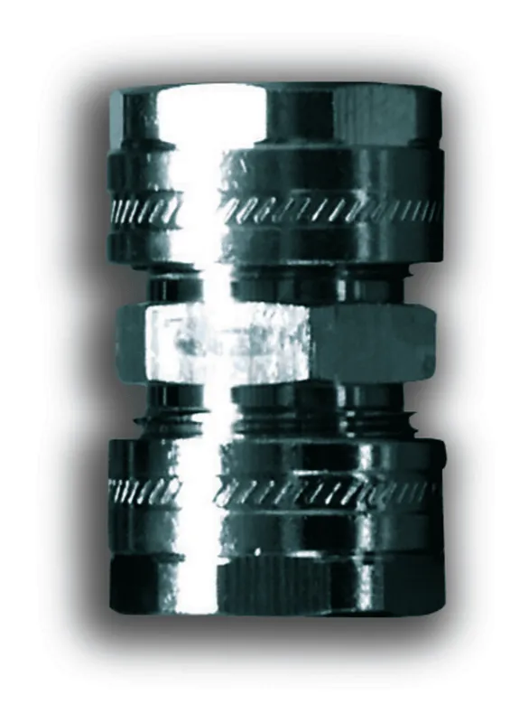 Kermi xnet Schraubkupplung 20x2mm