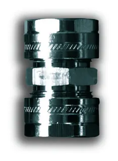 Kermi xnet Schraubkupplung 20x2mm