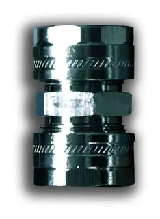 Kermi xnet Schraubkupplung 20x2mm – Bild 2