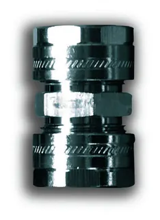 Kermi xnet Schraubkupplung 25x2,3mm