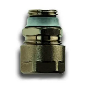Kermi Übergangsverschraubung 1/2"AG-20 per Stück