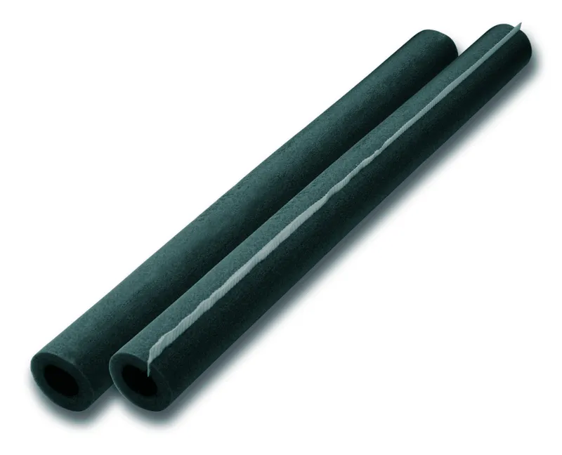 Kermi xnet Rohrschutzhülse 20 mm