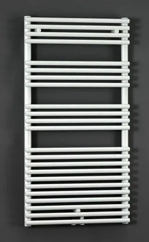 Zehnder Forma Spa LFC-120-060-05 1161x60x596 Chrom