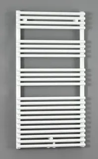 Zehnder Forma Spa LF-120-060-05 1161x60x596 weiß RAL 9016
