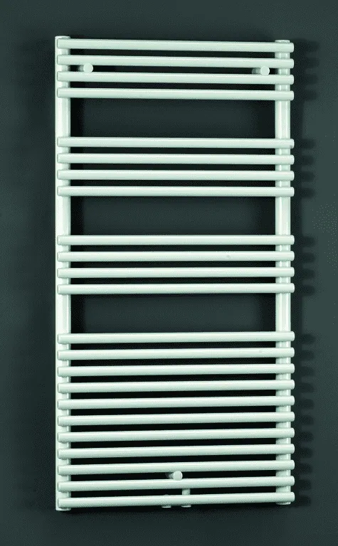 Zehnder Forma Spa LFD-180-050-05 1761x82x496 RAL 9016