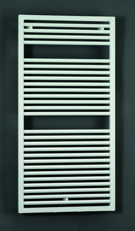 Zehnder Universal HUC-150-050 1483x30x500 Chrom