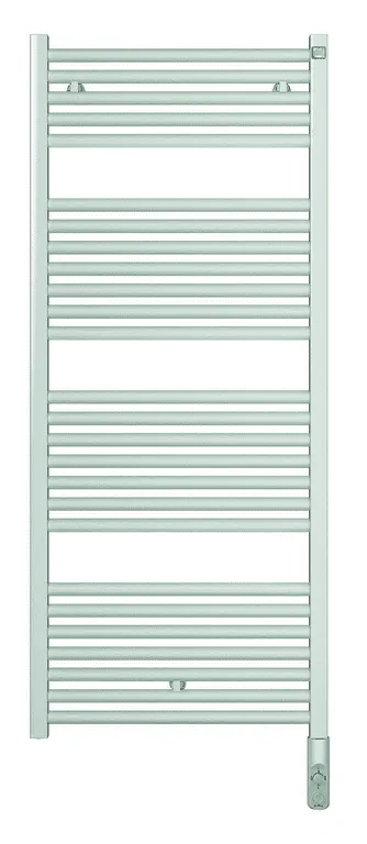 Zehnder Zeno ZNE-080-050/DD 908x30x500 weiß RAL 9016