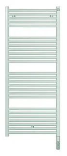 Zehnder Zeno ZNE-080-050/DD 908x30x500 weiß RAL 9016
