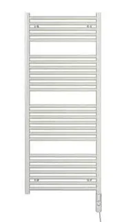 Zehnder Zeno ZNE-080-050/DD 908x30x500 weiß RAL 9016 – Bild 2