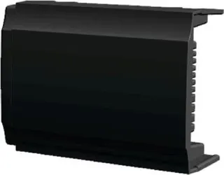 Uponor Erweiterungsmodul Smatrix Base M-140 Bus 6X