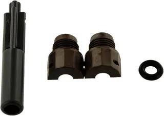 sensus Halbschalen-Montageset für Temperaturfühler 5,2mm, 68504825 – Bild 2
