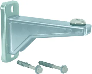 Magra-Wandkonsole 85 Nr.74010160