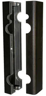 Magra PUblack Fertigisolierung Typ WST 60-21, Nr. 64070602100