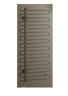 Kermi Icaro-E 1841x58x400mm RAL 9016 weiß,FKS links, CRE1A1800402IXK